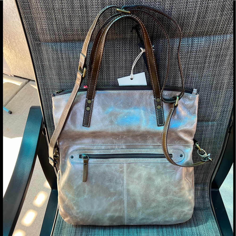 Ladies Purse - Picture 5 of 14